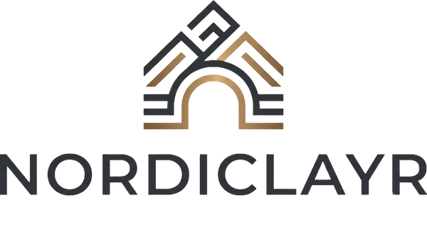 Nordiclayr